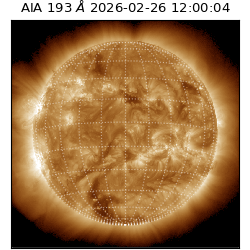 saia - 2026-02-26T12:00:04.843000