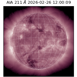 saia - 2026-02-26T12:00:09.625000