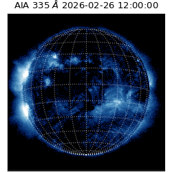 saia - 2026-02-26T12:00:00.617000