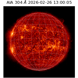 saia - 2026-02-26T13:00:05.133000