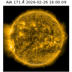 saia - 2026-02-26T16:00:09.350000