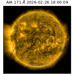 saia - 2026-02-26T18:00:09.350000
