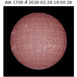 saia - 2026-02-26T18:00:28.709000