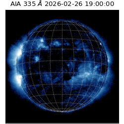 saia - 2026-02-26T19:00:00.625000