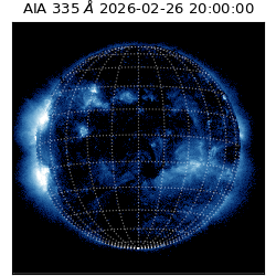 saia - 2026-02-26T20:00:00.632000
