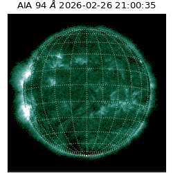 saia - 2026-02-26T21:00:35.121000
