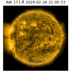 saia - 2026-02-26T21:00:33.350000
