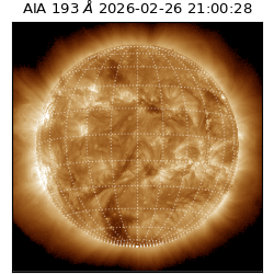 saia - 2026-02-26T21:00:28.843000
