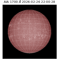 saia - 2026-02-26T22:00:28.721000