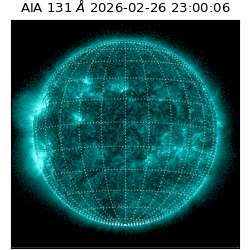 saia - 2026-02-26T23:00:06.625000