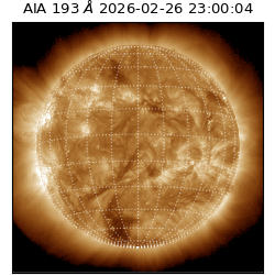 saia - 2026-02-26T23:00:04.843000