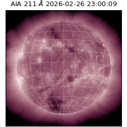 saia - 2026-02-26T23:00:09.626000