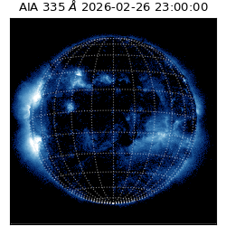 saia - 2026-02-26T23:00:00.631000