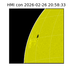 shmi - 2026-02-26T20:58:33
