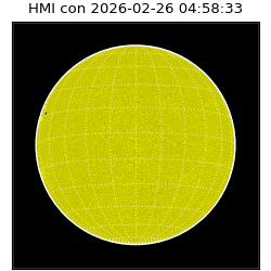 shmi - 2026-02-26T04:58:33.200000