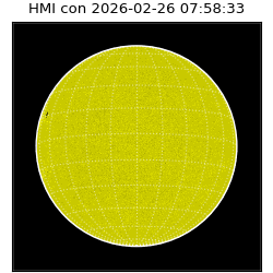shmi - 2026-02-26T07:58:33.200000