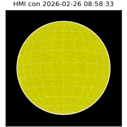 shmi - 2026-02-26T08:58:33.200000