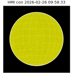 shmi - 2026-02-26T09:58:33.200000