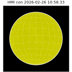 shmi - 2026-02-26T10:58:33.100000