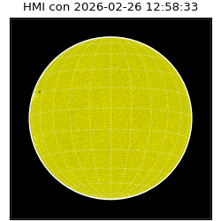 shmi - 2026-02-26T12:58:33.100000