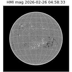 shmi - 2026-02-26T04:58:33.200000