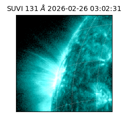 suvi - 2026-02-26T03:02:31.270000