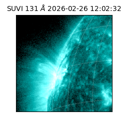 suvi - 2026-02-26T12:02:32.878000