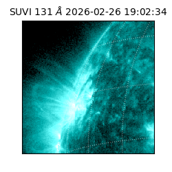suvi - 2026-02-26T19:02:34.128000