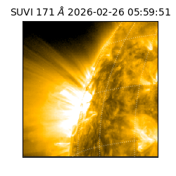 suvi - 2026-02-26T05:59:51.807000