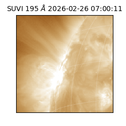 suvi - 2026-02-26T07:00:11.987000