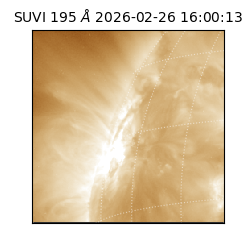 suvi - 2026-02-26T16:00:13.595000