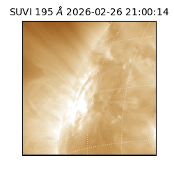 suvi - 2026-02-26T21:00:14.481000