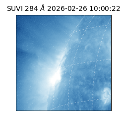 suvi - 2026-02-26T10:00:22.515000