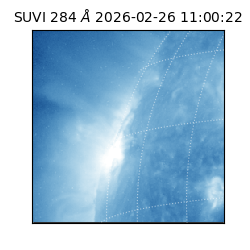 suvi - 2026-02-26T11:00:22.693000