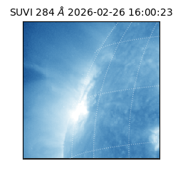 suvi - 2026-02-26T16:00:23.585000