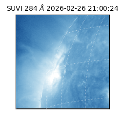suvi - 2026-02-26T21:00:24.471000