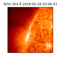 suvi - 2026-02-26T03:00:41.271000