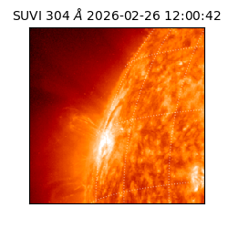 suvi - 2026-02-26T12:00:42.881000