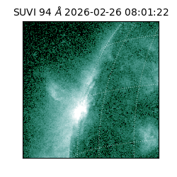 suvi - 2026-02-26T08:01:22.169000