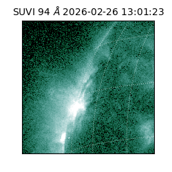 suvi - 2026-02-26T13:01:23.061000