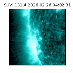 suvi - 2026-02-26T04:02:31.448000
