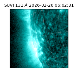suvi - 2026-02-26T06:02:31.810000