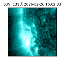 suvi - 2026-02-26T16:02:33.592000