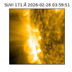 suvi - 2026-02-26T03:59:51.449000