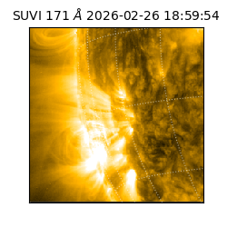 suvi - 2026-02-26T18:59:54.125000