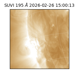 suvi - 2026-02-26T15:00:13.417000