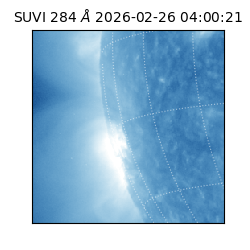 suvi - 2026-02-26T04:00:21.441000