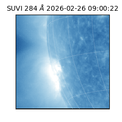 suvi - 2026-02-26T09:00:22.335000