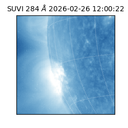 suvi - 2026-02-26T12:00:22.871000