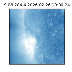 suvi - 2026-02-26T19:00:24.117000